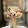 buchet masa
